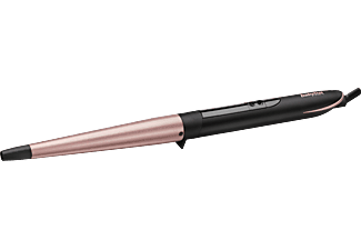 BABYLISS C454E Konisk Locktång