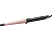 BABYLISS C454E Konisk Locktång