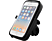 TNB Support smartphone de vélo 5.5" (UMBIKE2)