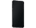 HAMA Rugged - Schutzhülle (Passend für Modell: Samsung Galaxy S10)