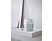 CUISINART ICE31GE - Gelatiera (Verde)