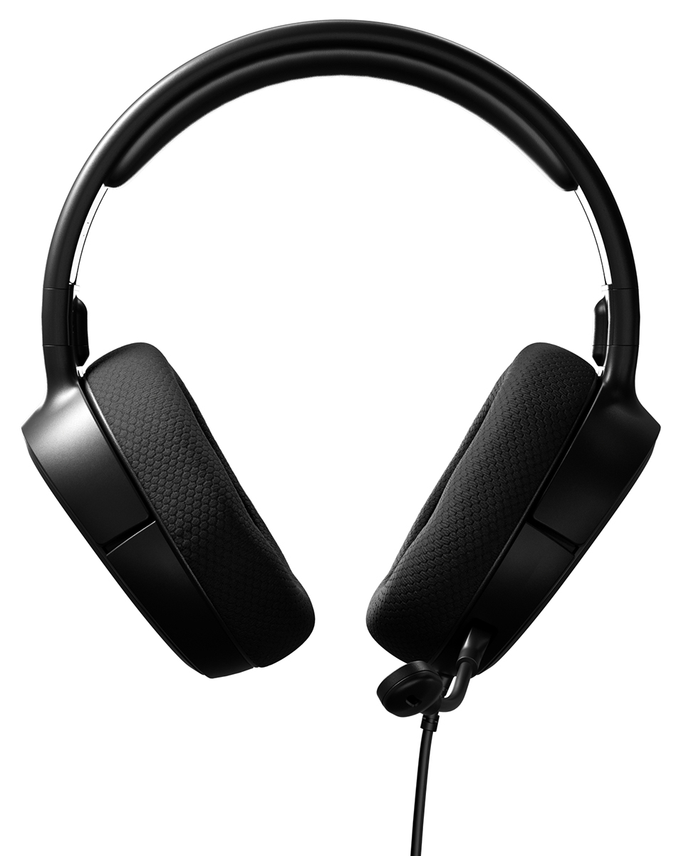 STEELSERIES Arctis 1 Headset