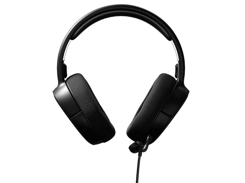 arctis 1 wireless mediamarkt
