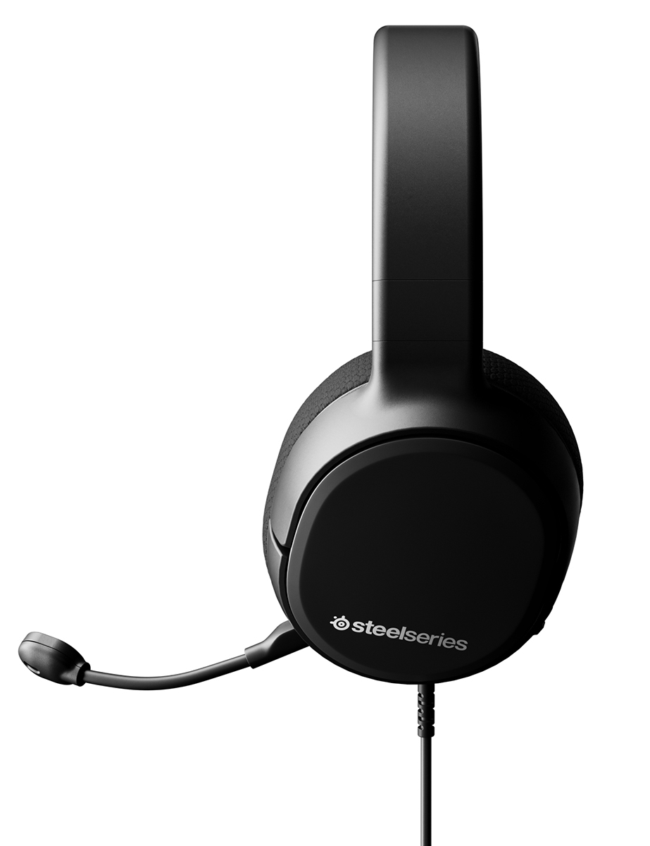STEELSERIES Arctis 1 Headset