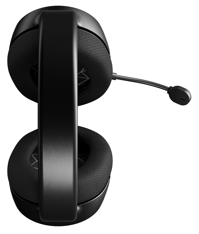STEELSERIES Arctis 1 Headset