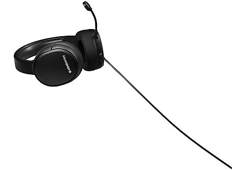 STEELSERIES Arctis 1 Headset