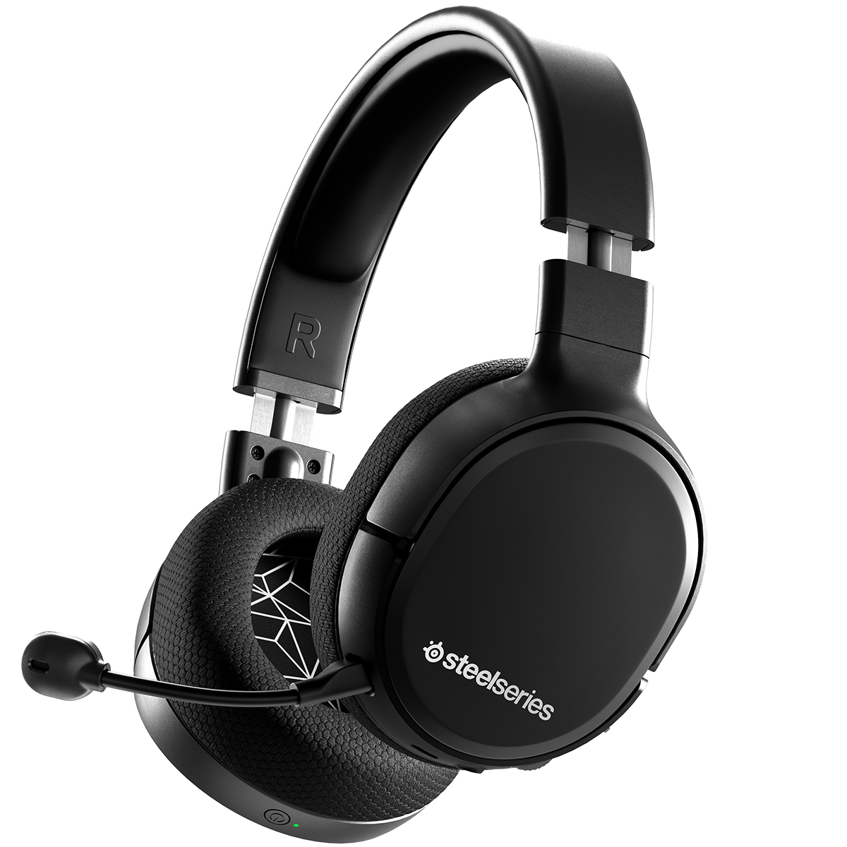 STEELSERIES Arctis 1 Wireless Headset
