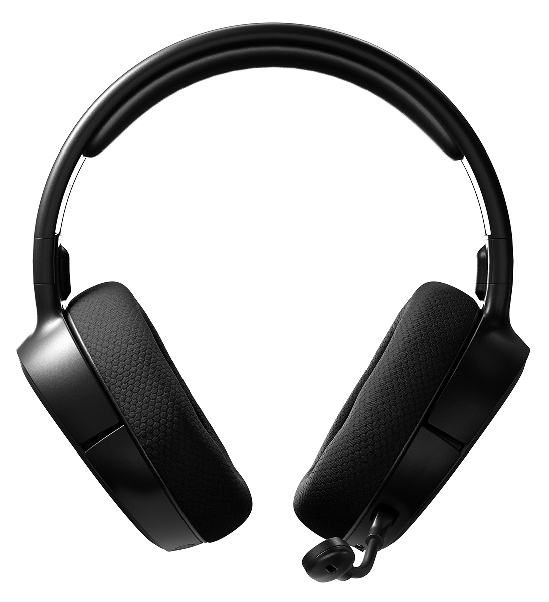 STEELSERIES Arctis 1 Wireless Headset