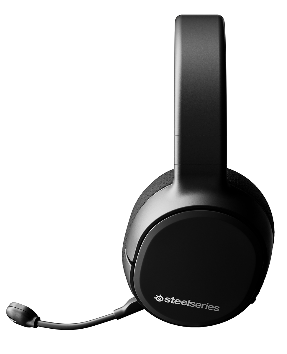 STEELSERIES Arctis 1 Wireless Headset