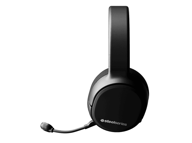 arctis 1 wireless mediamarkt