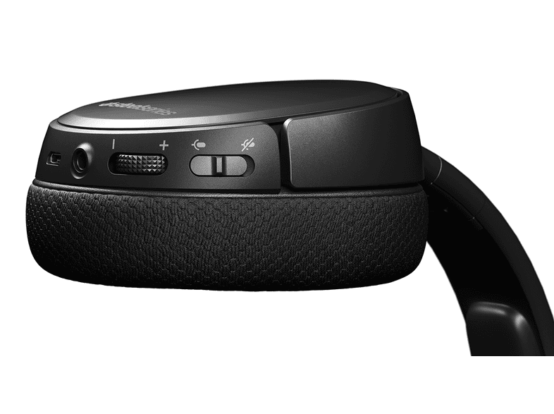 arctis 1 wireless mediamarkt