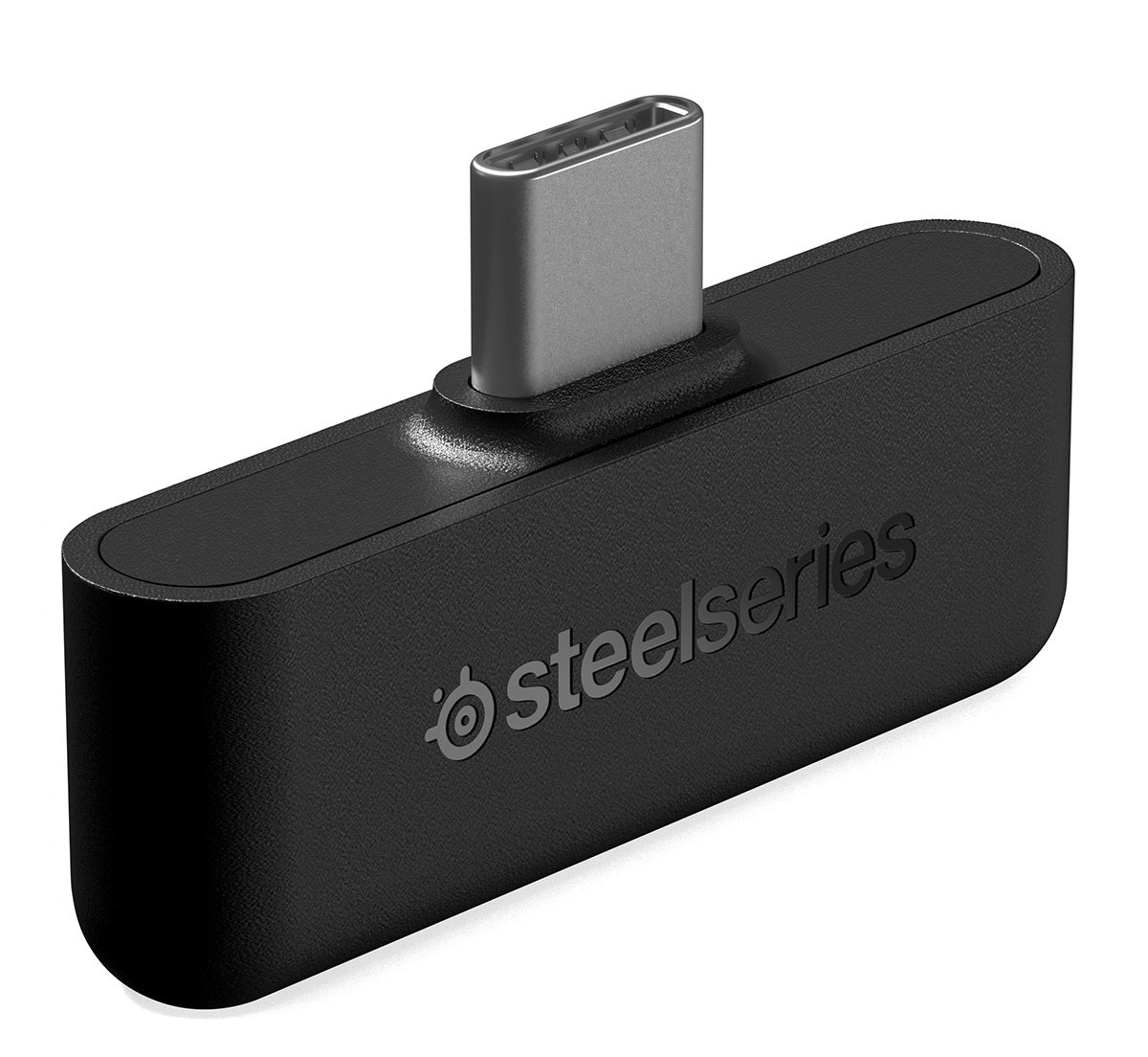 STEELSERIES Arctis 1 Wireless Headset