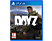 DayZ - PlayStation 4 - Allemand