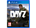 DayZ - PlayStation 4 - Deutsch