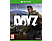 DayZ - Xbox One - Allemand