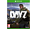 DayZ - Xbox One - Deutsch