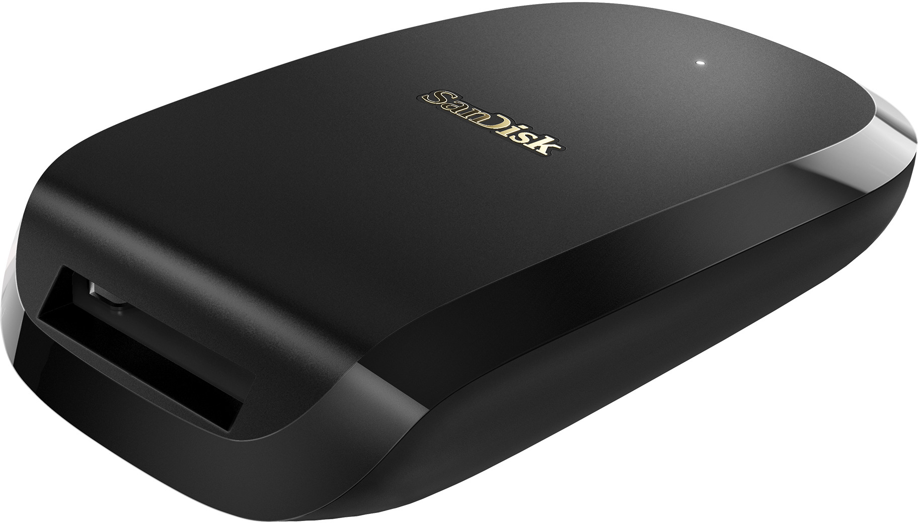 SANDISK Extreme Pro CFExpress, Kartenleser, Schwarz