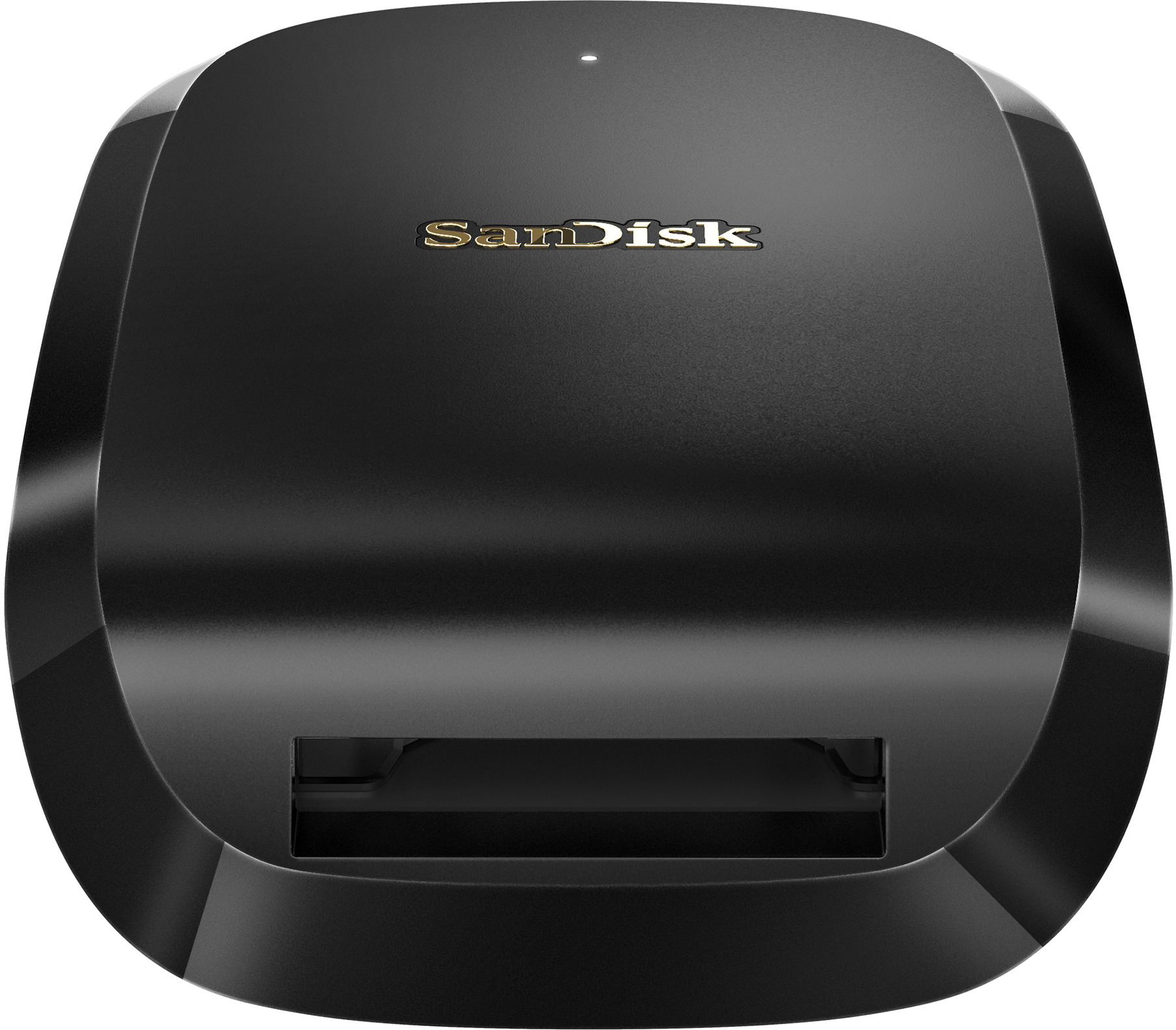 SANDISK Extreme Pro CFExpress, Kartenleser, Schwarz