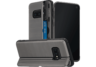 HAMA Rugged - Custodia (Adatto per modello: Samsung Galaxy S10e)