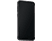 HAMA Rugged - Custodia (Adatto per modello: Samsung Galaxy S10e)