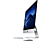 APPLE CTO iMac (2019) - All-in-One PC (27 ", 1 TB Fusion Drive, Argento)