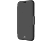 BLACK ROCK Wallet Robust - Custodia per libretti (Adatto per modello: Samsung Galaxy S10+)