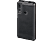 HAMA Smart Case - Custodia flap (Adatto per modello: Huawei P smart+ 2019)