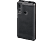HAMA Smart Case - Flap-Tasche (Passend für Modell: Huawei P smart+ 2019)