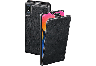 HAMA Smart Case - Custodia flap (Adatto per modello: Samsung Galaxy A10)