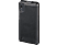 HAMA Smart Case - Custodia flap (Adatto per modello: Samsung Galaxy A10)