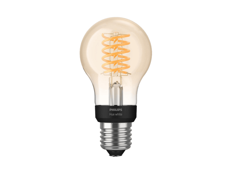 Philips ljus