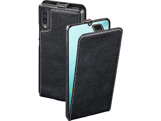 HAMA Smart Case - Flap-Tasche (Passend für Modell: Samsung Galaxy A50/A30s)