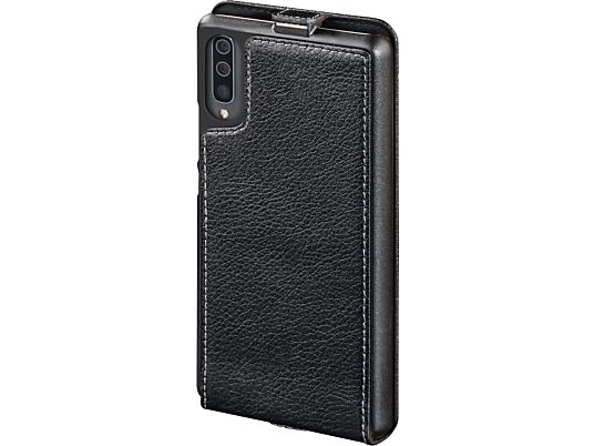 HAMA Smart Case - Étui a rabat (Convient pour le modèle: Samsung Galaxy A50/A30s)
