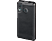 HAMA Smart Case - Custodia flap (Adatto per modello: Samsung Galaxy A40)