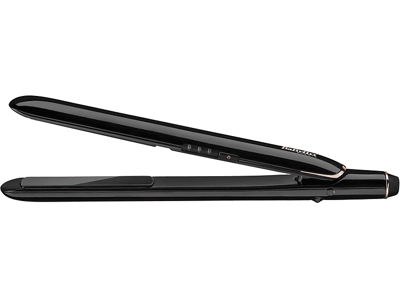 BABYLISS Stijltang Smooth finish 230 (ST250E)