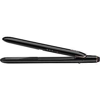 BABYLISS Lisseur Smooth finish 230 (ST250E)