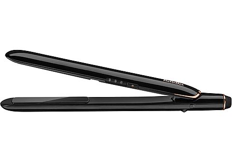 BABYLISS Lisseur Smooth finish 230 (ST250E)