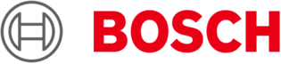 bosch Logo