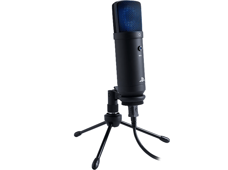 Pa4 mics 2024