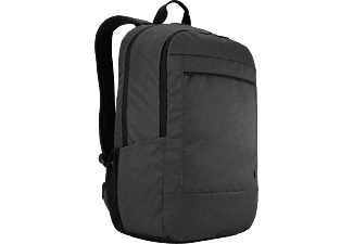 CASE-LOGIC Era - Notebooktasche, Universal, 15.6 \