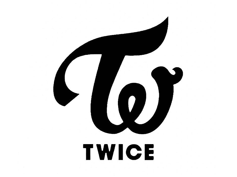 Twice Twice Feel Special Cd Mediamarkt