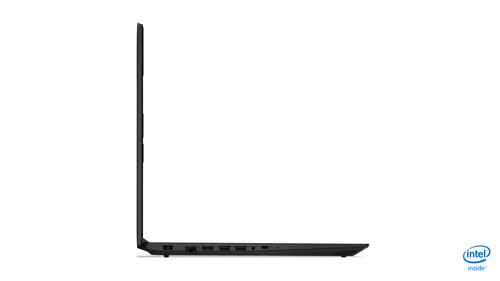LENOVO Ideapad L340-17IRH - 17,3 Zoll - Intel® Core™ i5 i5-9300H - 16 GB - 512 GB - NVIDIA GeForce® GTX 1650 - Windows 10 Home (64 Bit)
