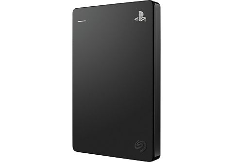 SEAGATE Disque dur externe 2 TB Game Drive PlayStation (STGD2000200)