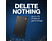SEAGATE Externe harde schijf 2 TB Game Drive PlayStation (STGD2000200)