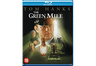 The Green Mile | Blu-ray