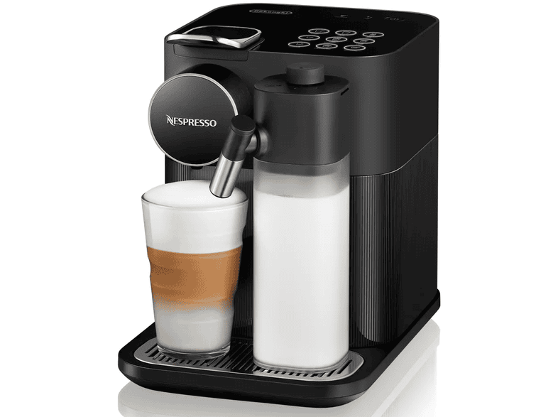 Media clearance markt nespresso