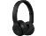 BEATS Solo Pro - Casque Bluetooth (On-ear, Noir)