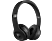 BEATS Solo 3 - Bluetooth Kopfhörer (On-ear, Schwarz)
