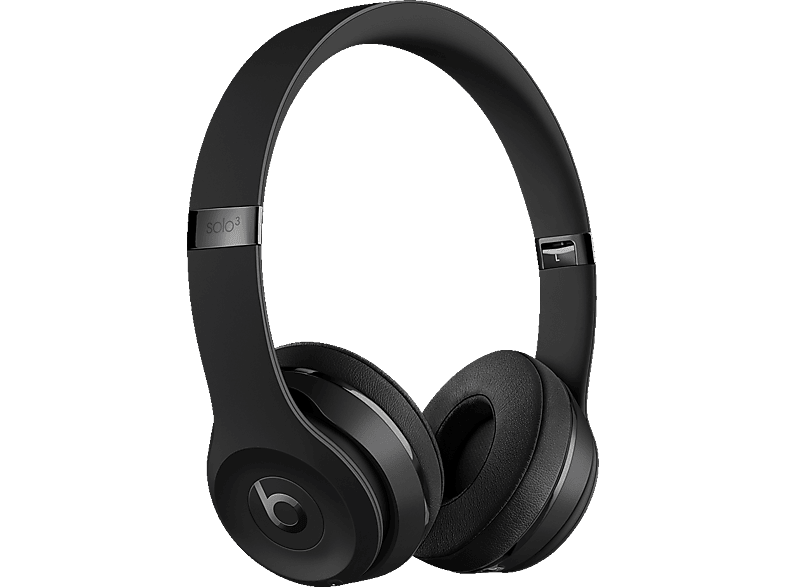 Beats Solo 3 Wireless outlets Headphones