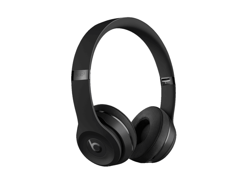 BEATS Solo 3 Bluetooth Kopfhörer kaufen 